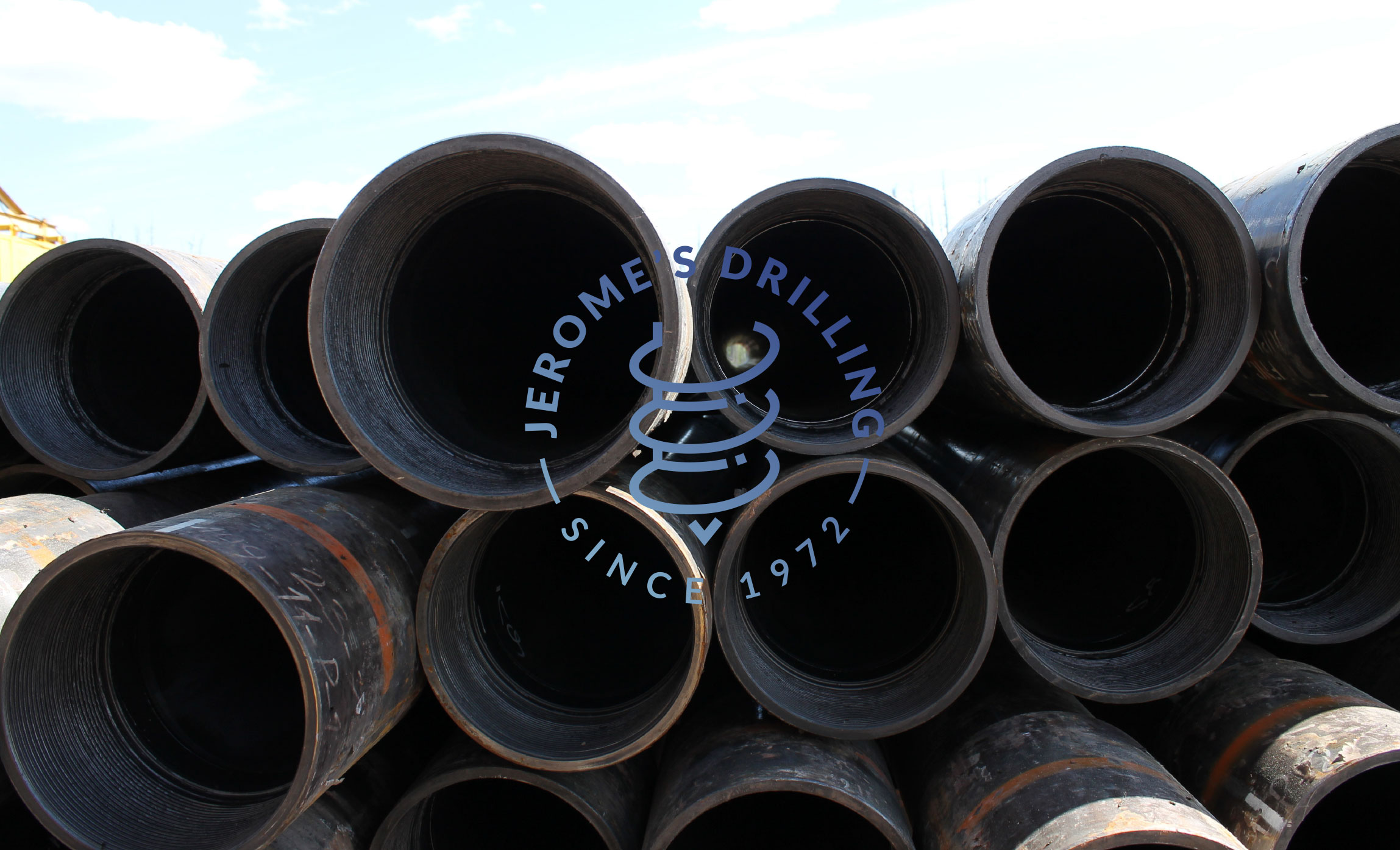 reliable well drilling service in Missoula, MT